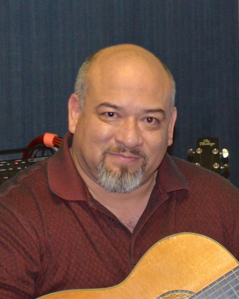 ricardo-cortez-2015