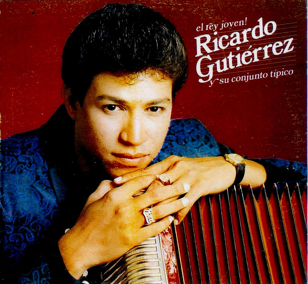 ricardo-gutierrez-pictures