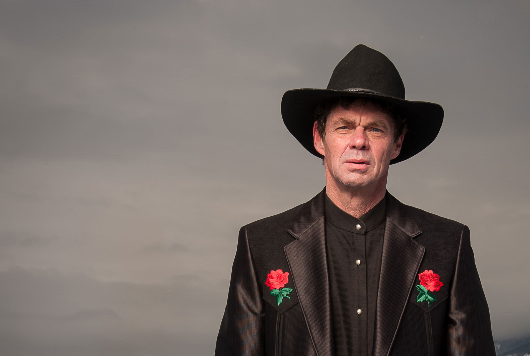 best-pictures-of-rich-hall