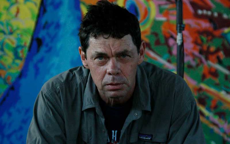 images-of-rich-hall