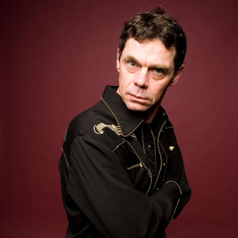pictures-of-rich-hall