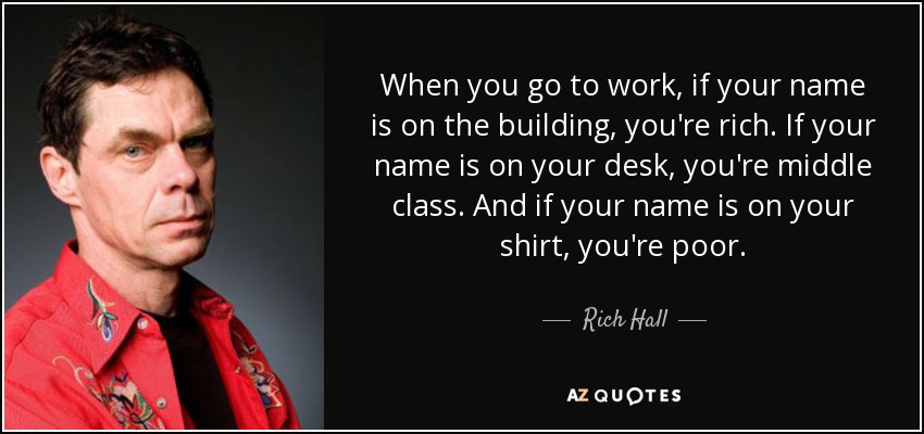 rich-hall-family