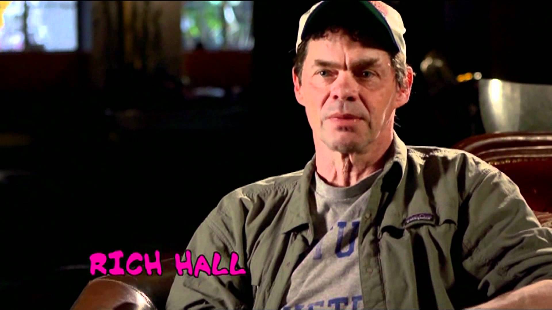 rich-hall-hd-wallpaper