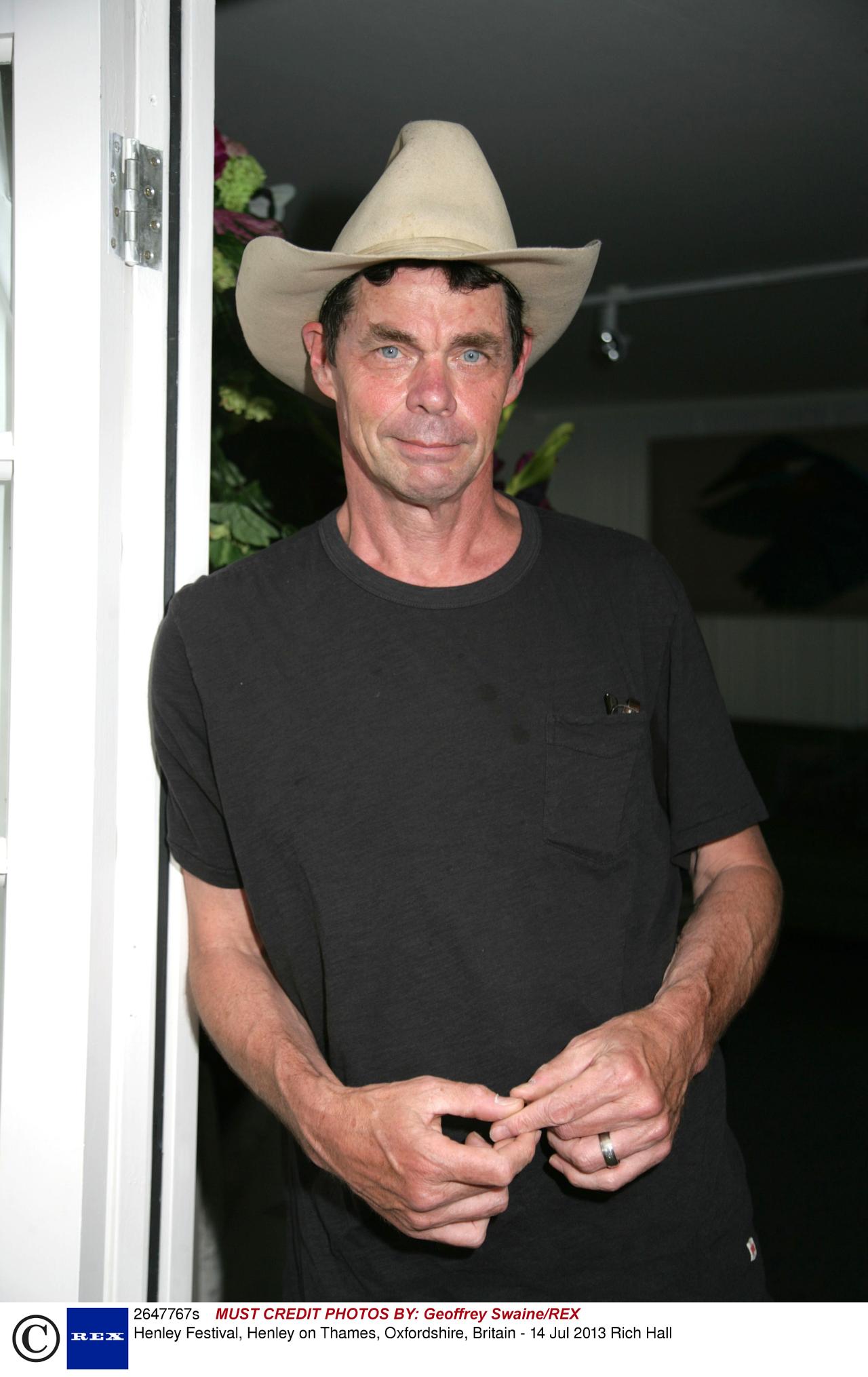 rich-hall-house