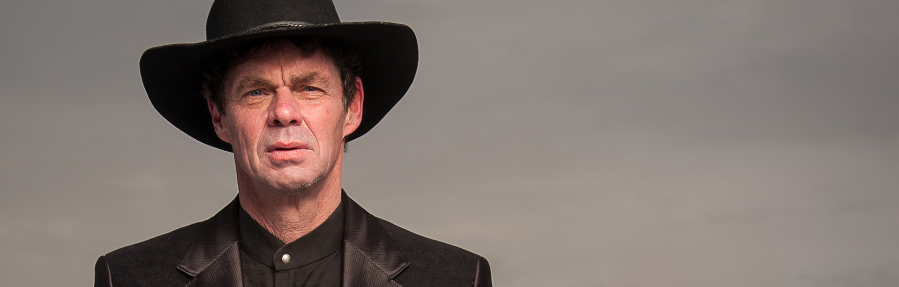 rich-hall-images