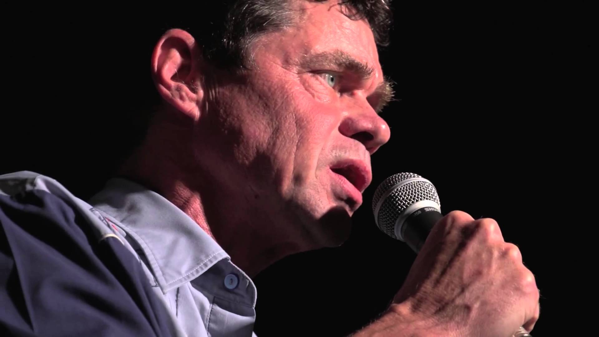 rich-hall-movies