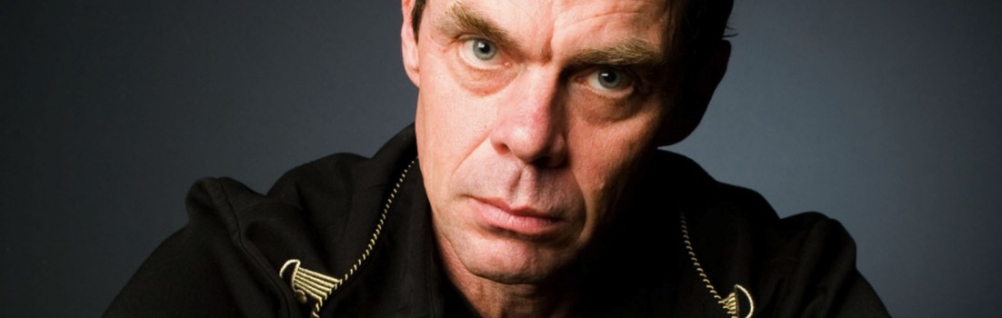 rich-hall-pictures