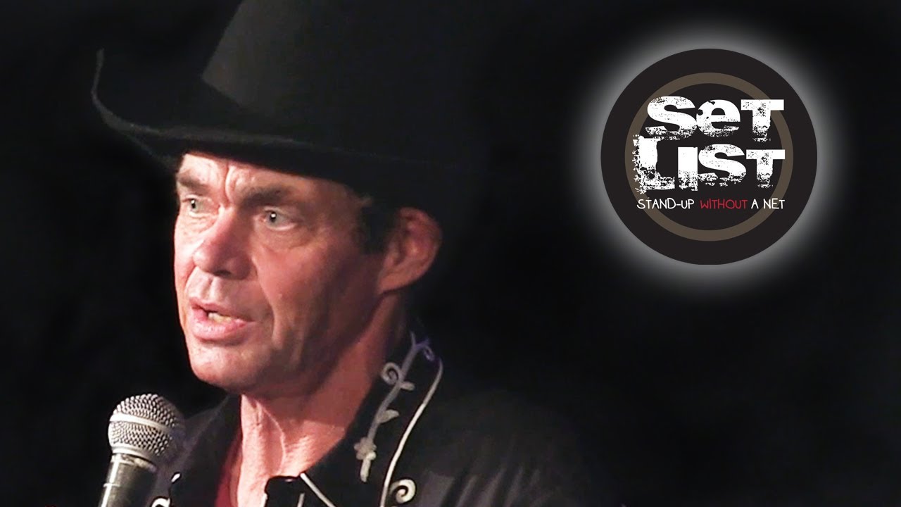 rich-hall-quotes