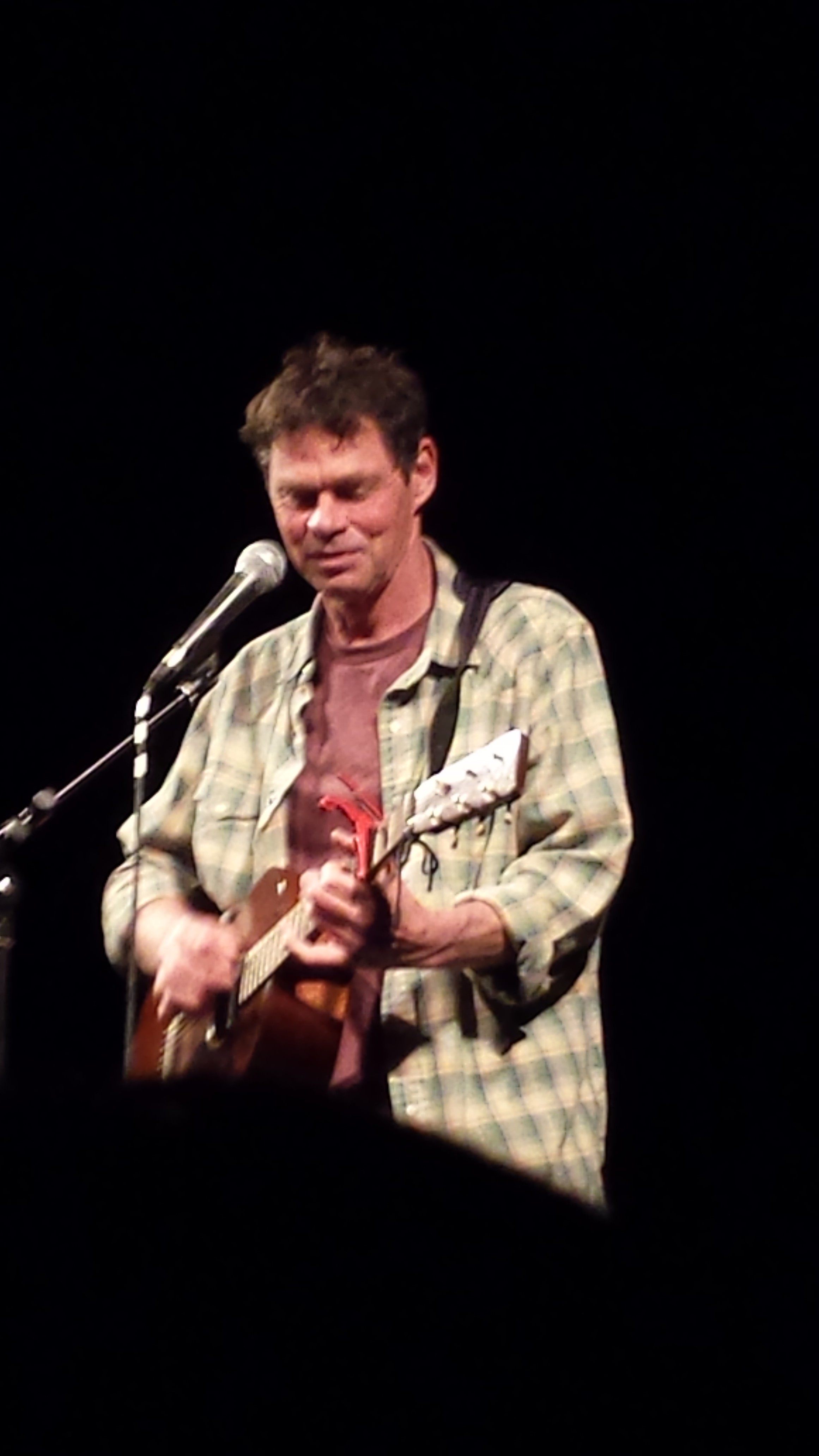 rich-hall-wallpapers