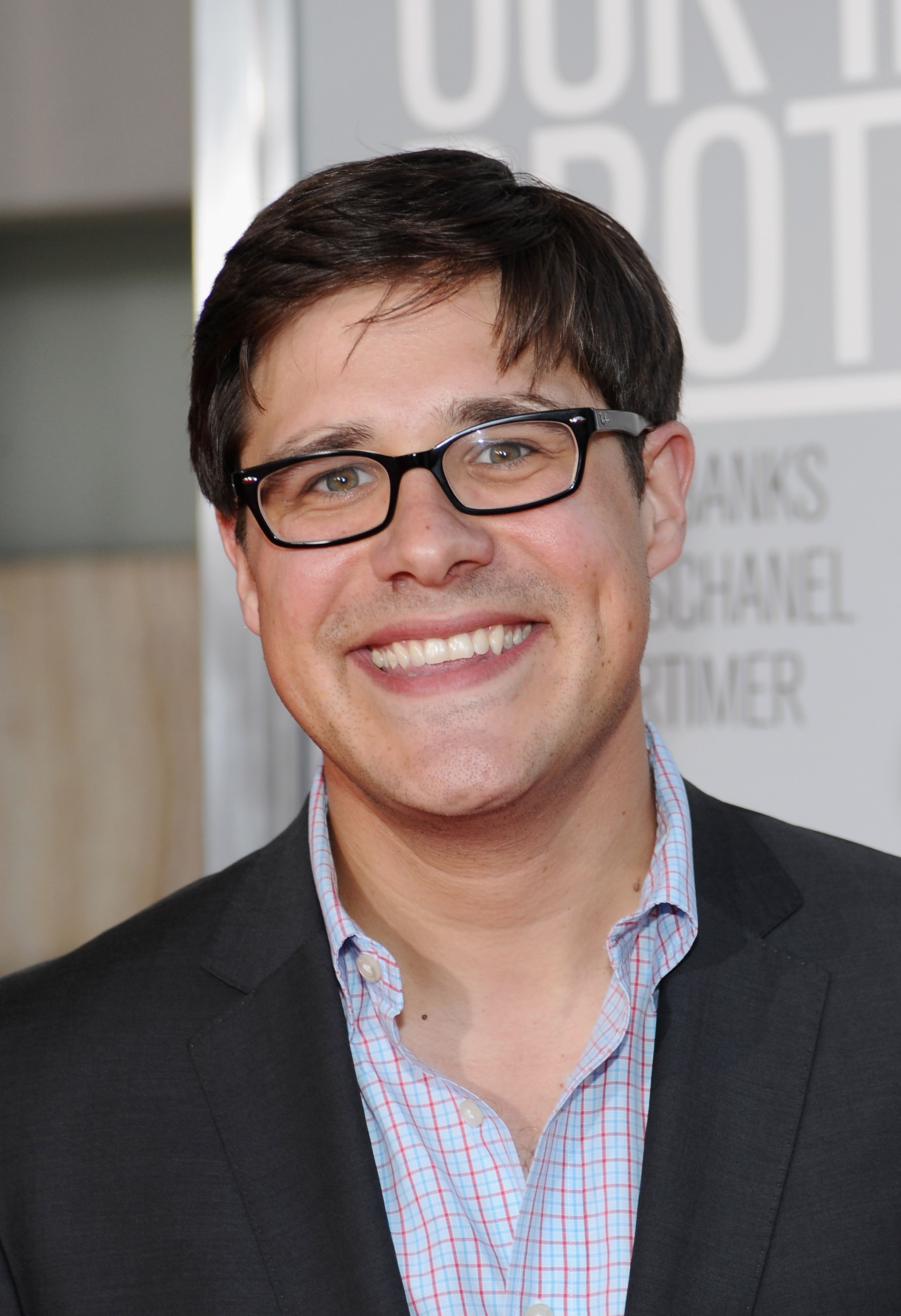images-of-rich-sommer