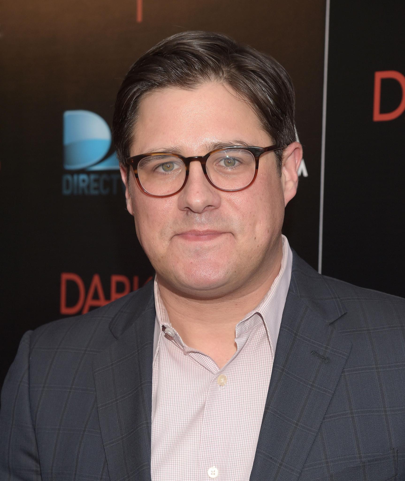 photos-of-rich-sommer