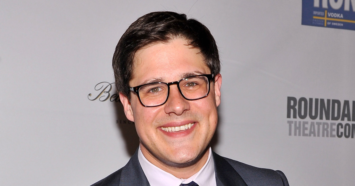quotes-of-rich-sommer