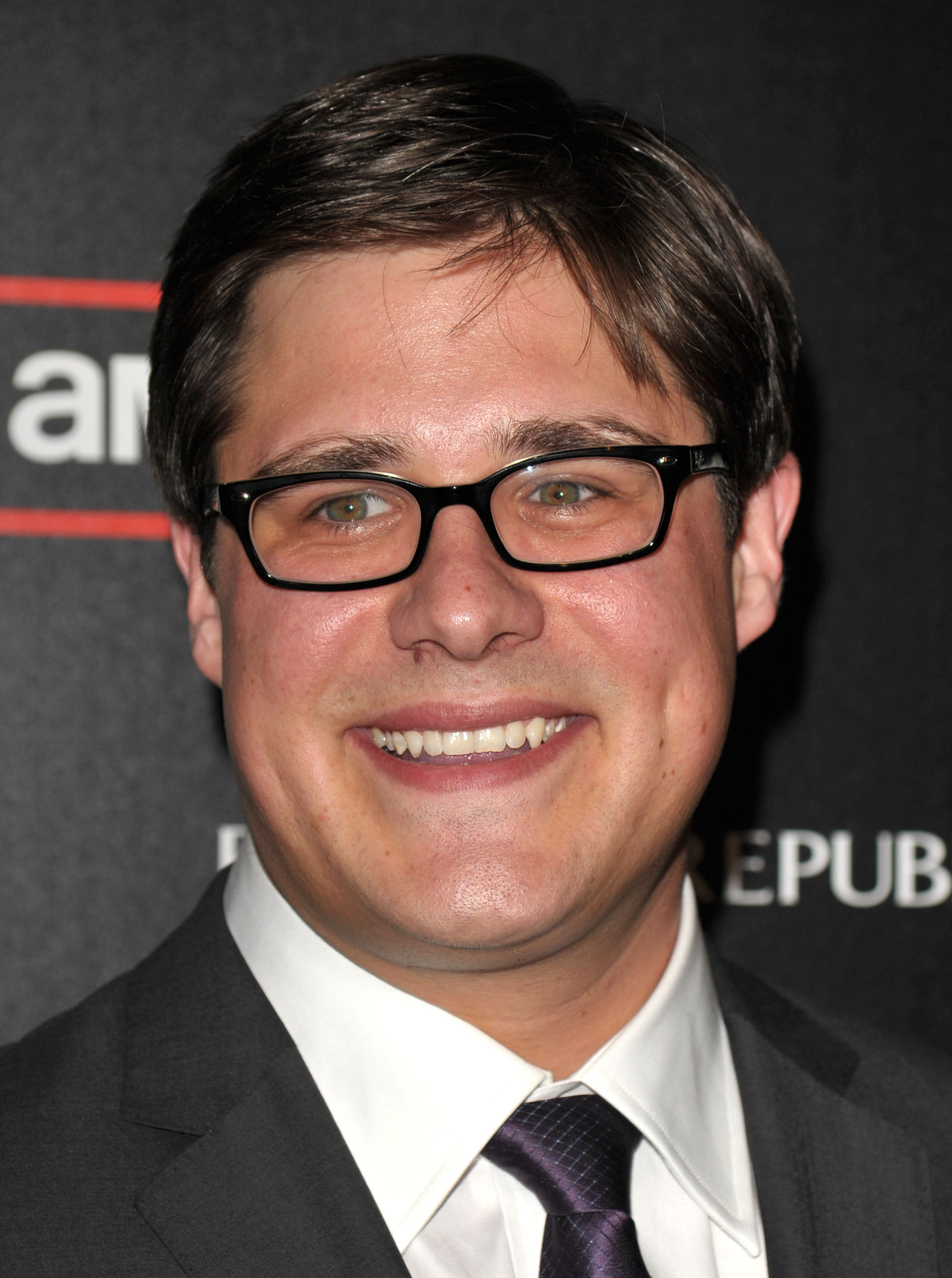 rich-sommer-2015