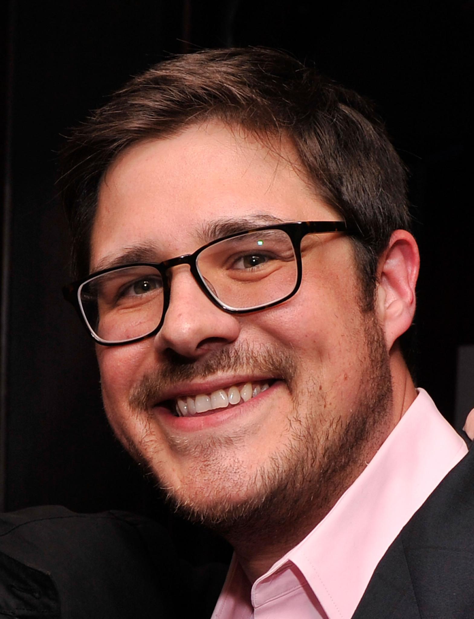 rich-sommer-images