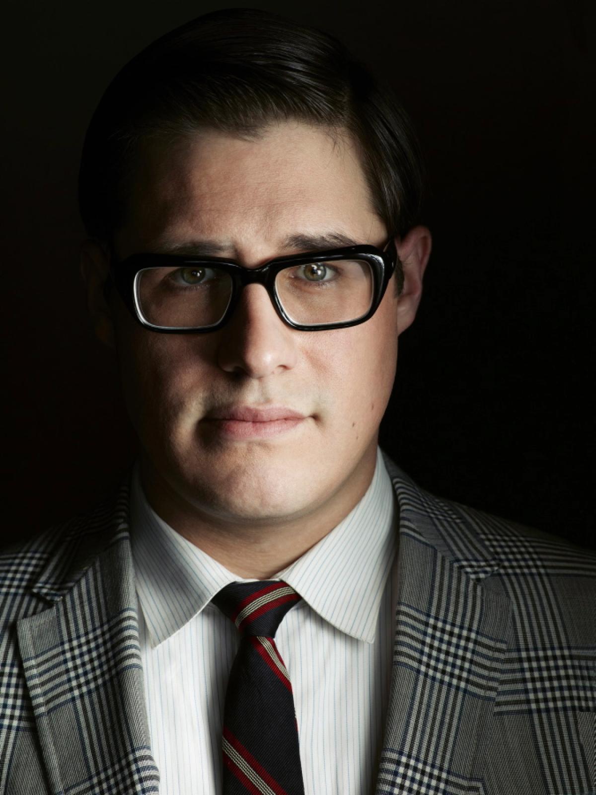 rich-sommer-news