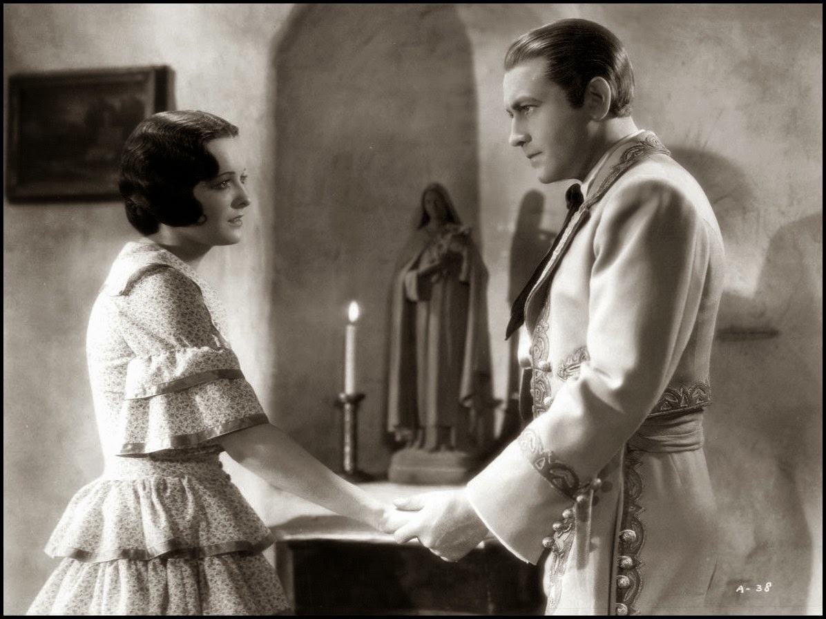 richard-barthelmess-gossip