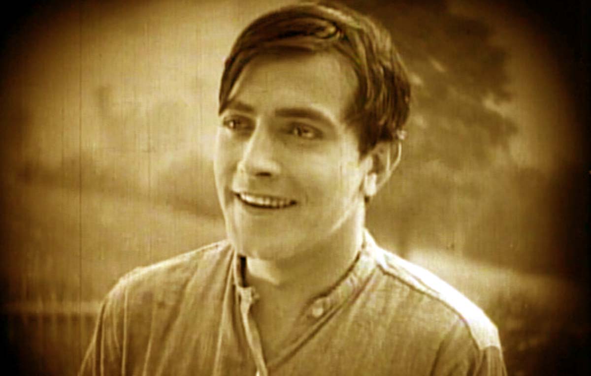 richard-barthelmess-pictures