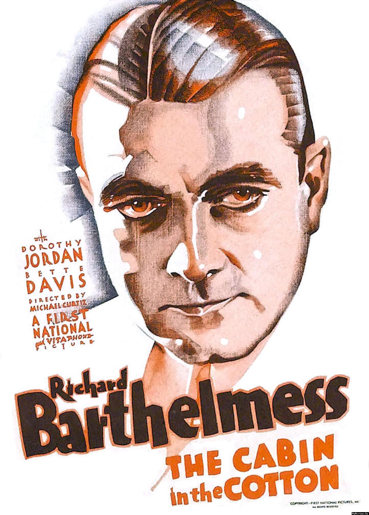 richard-barthelmess-wallpapers