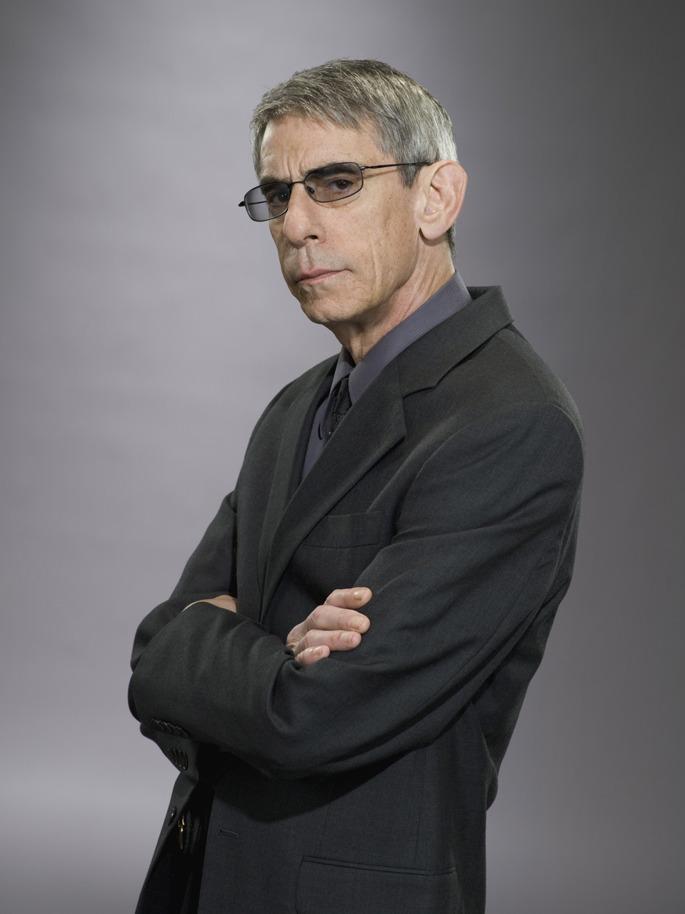 richard-belzer-2015