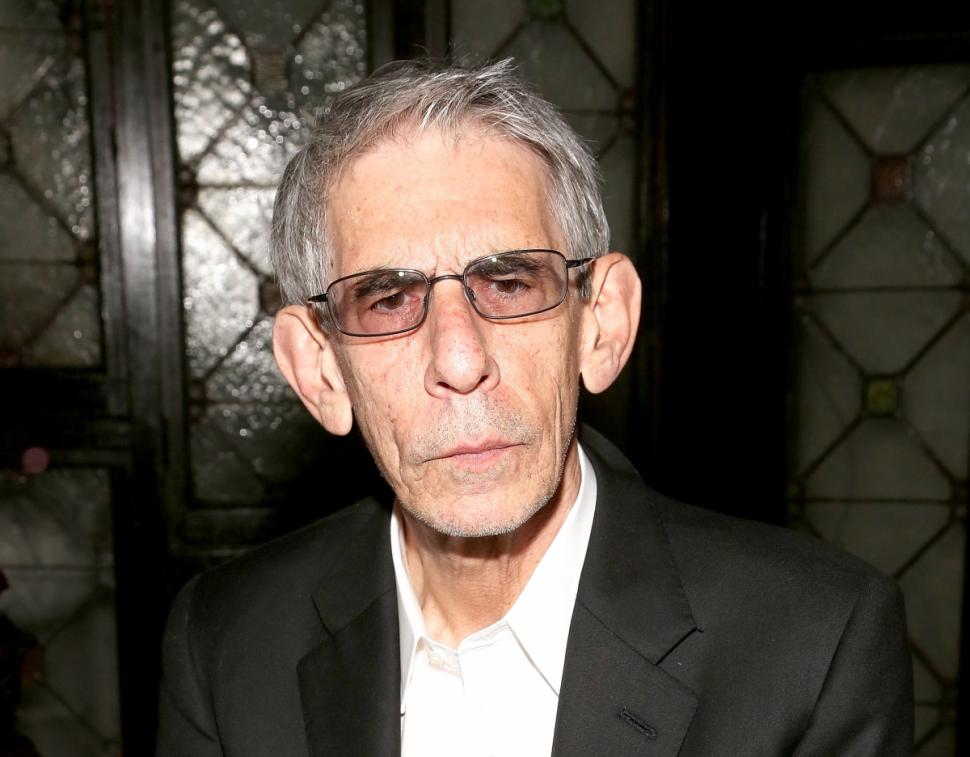 richard-belzer-images