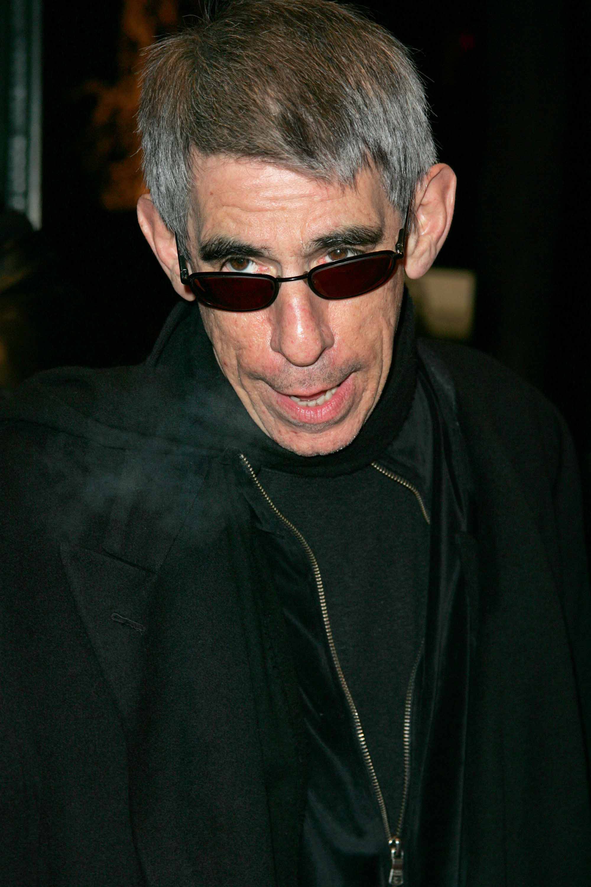 richard-belzer-movies