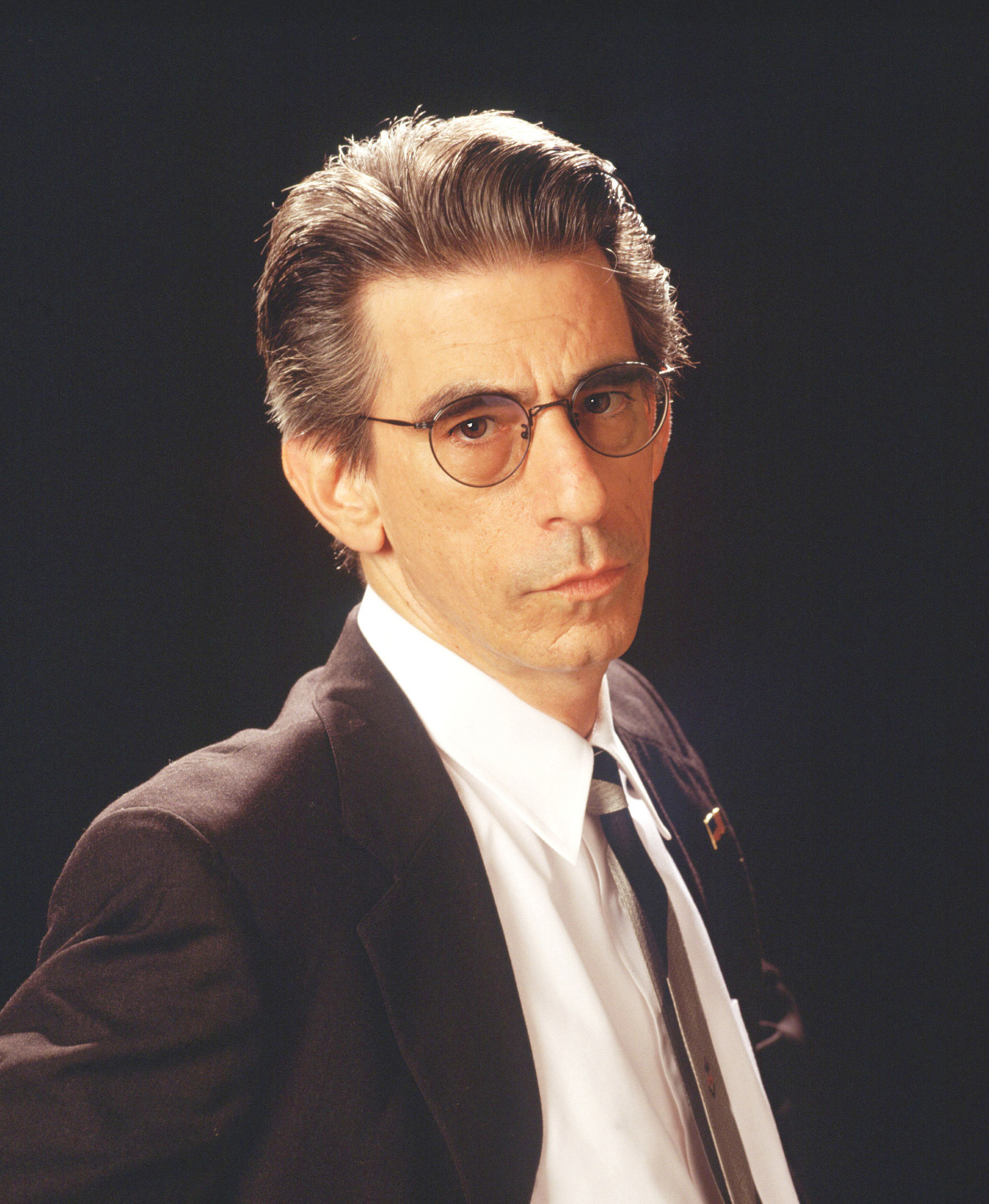 richard-belzer-news