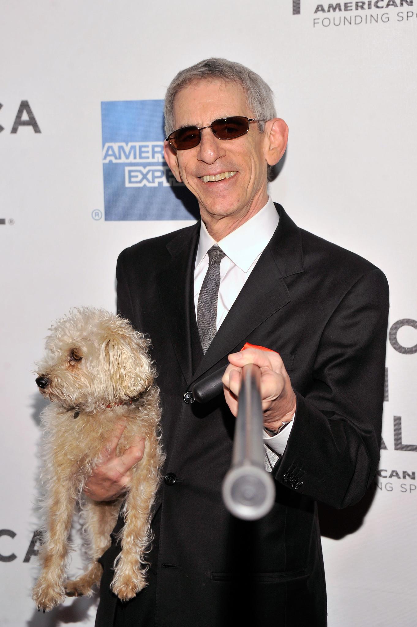 richard-belzer-photos