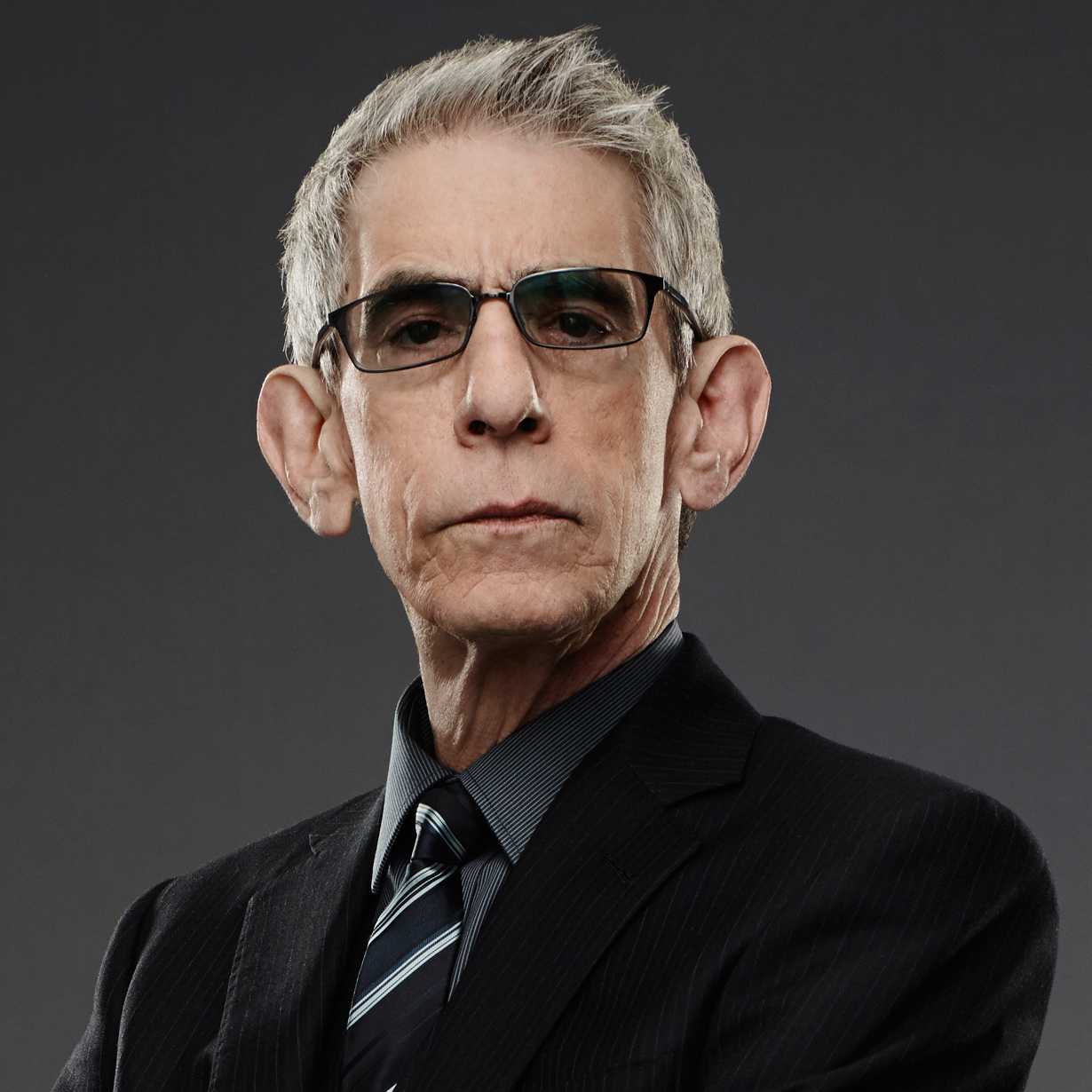 richard-belzer-pictures