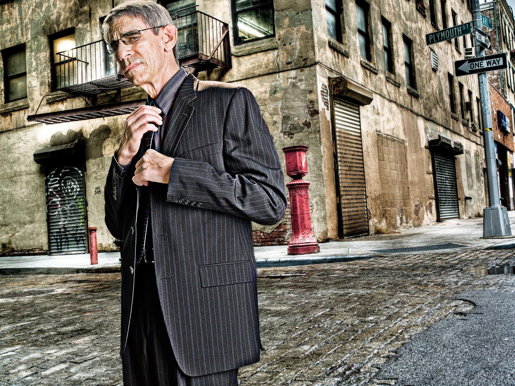 richard-belzer-wallpaper