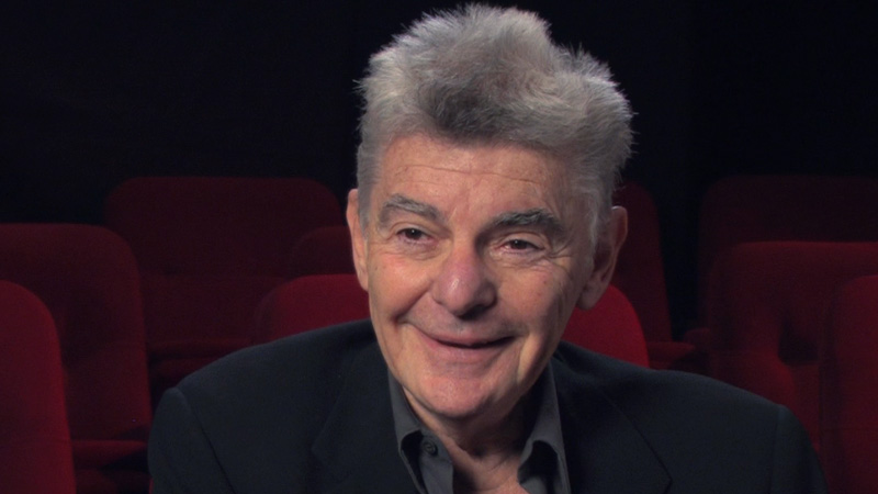 richard-benjamin-pictures