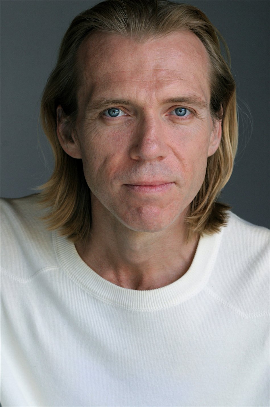 images-of-richard-brake