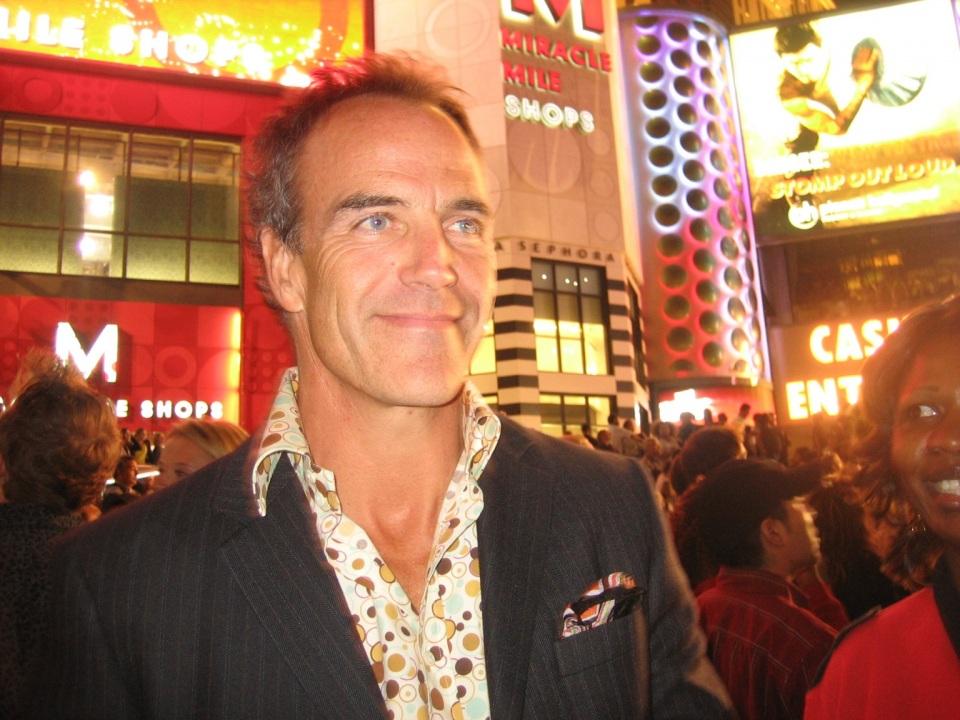 best-pictures-of-richard-burgi