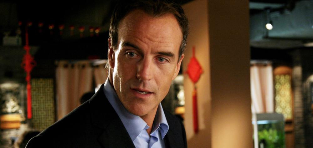 images-of-richard-burgi