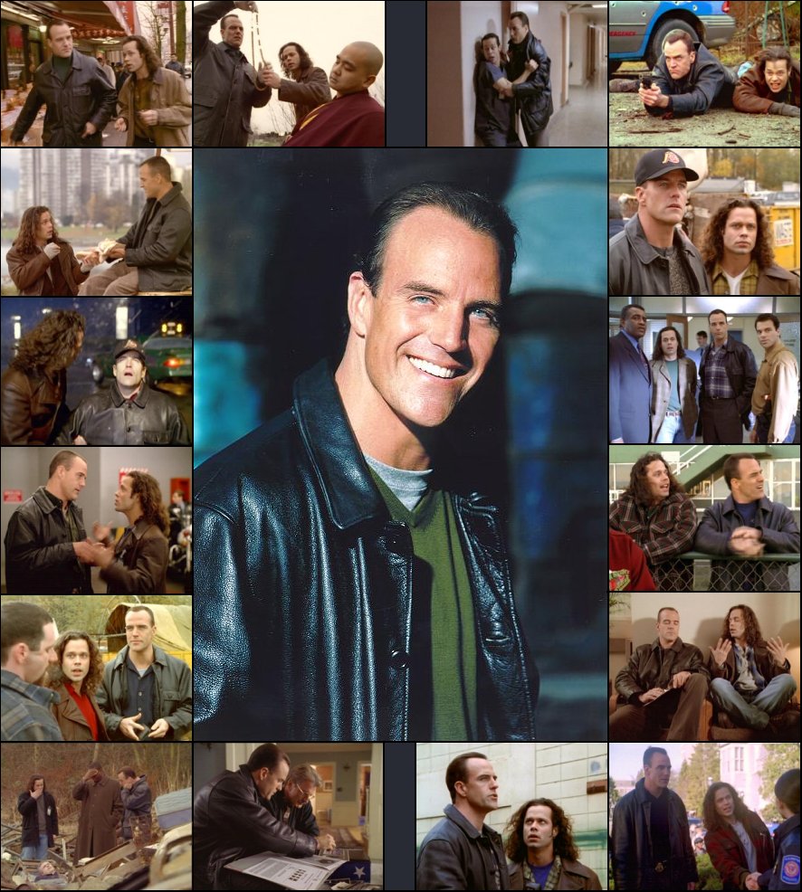 richard-burgi-scandal