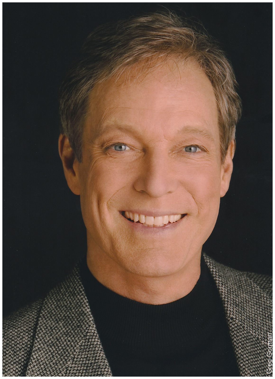 images-of-richard-chamberlain