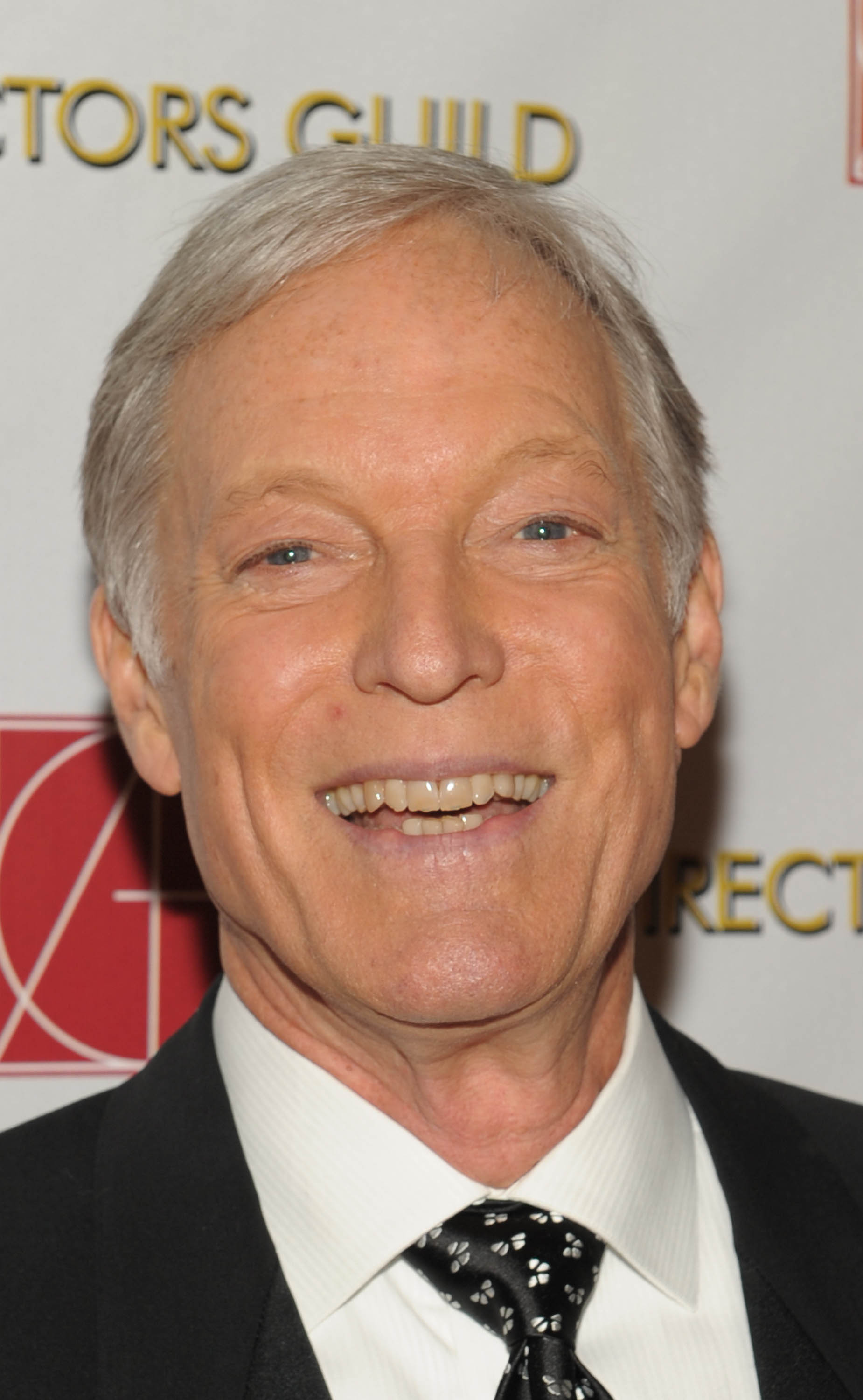 richard-chamberlain-images