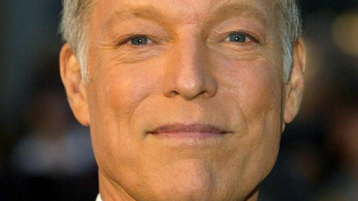 richard-chamberlain-kids