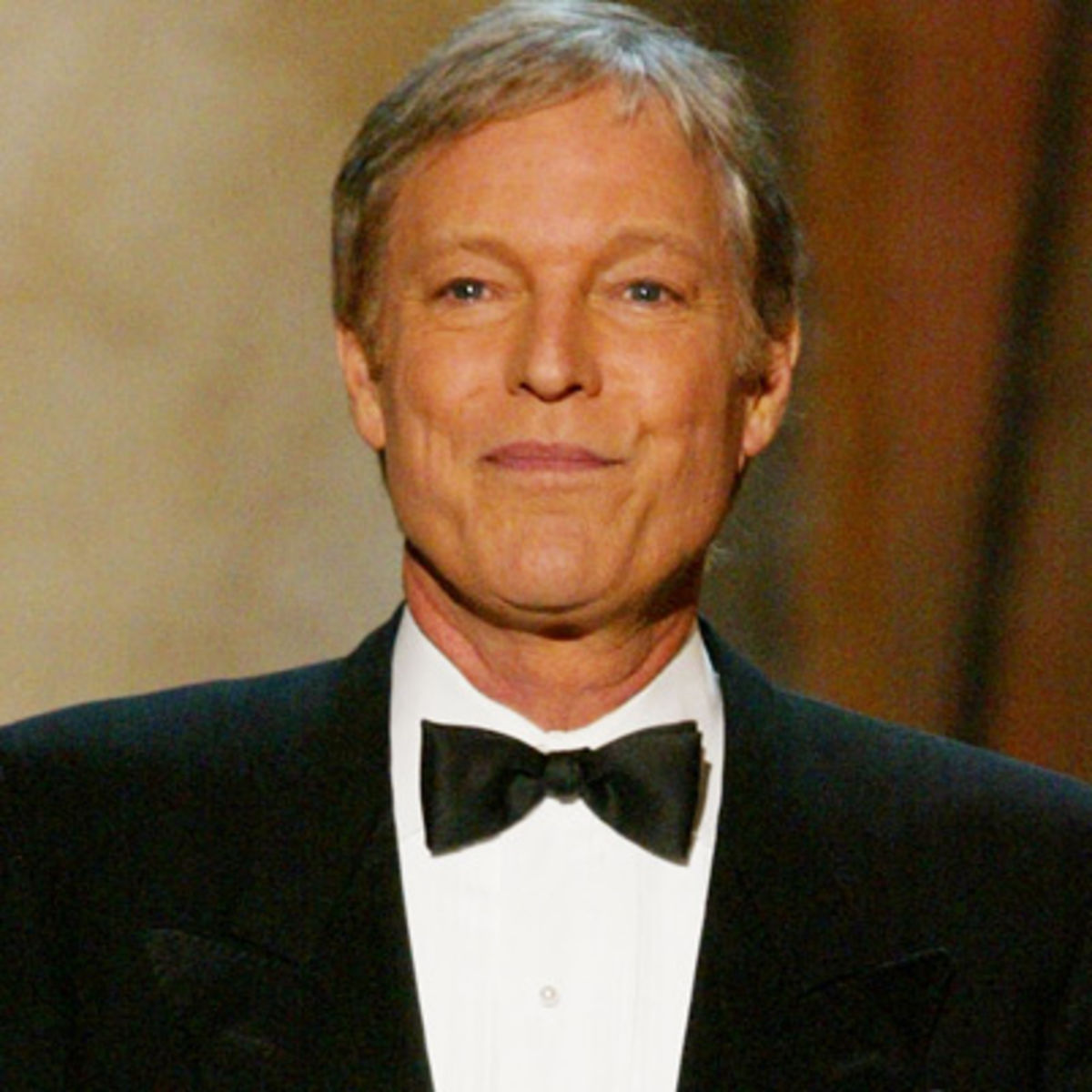 richard-chamberlain-movies