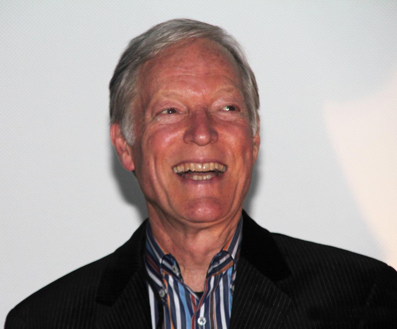 richard-chamberlain-news