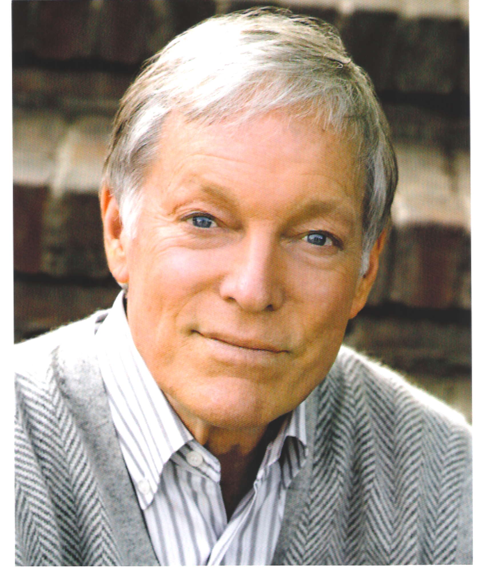 richard-chamberlain-pictures