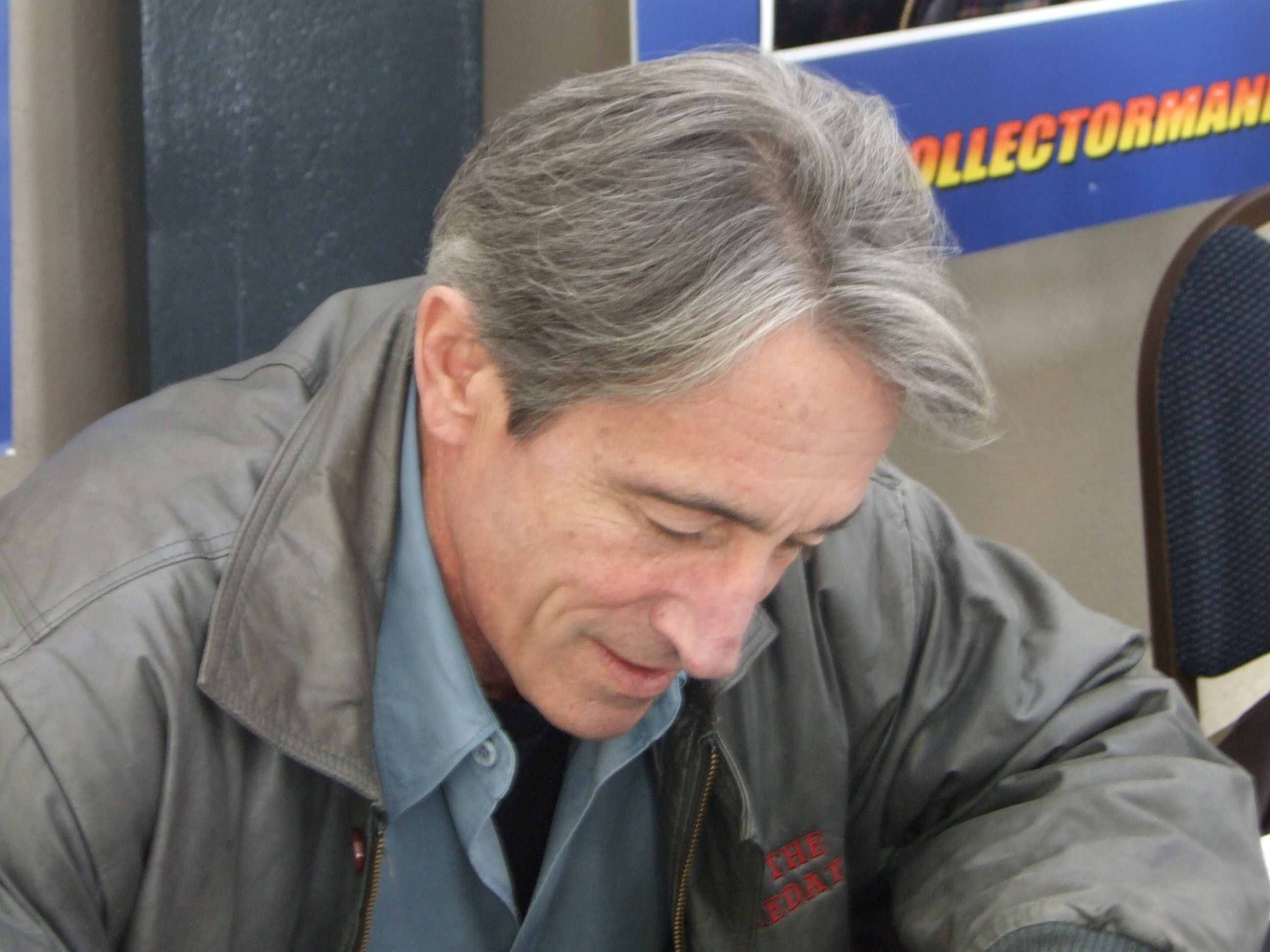 richard-chaves-images