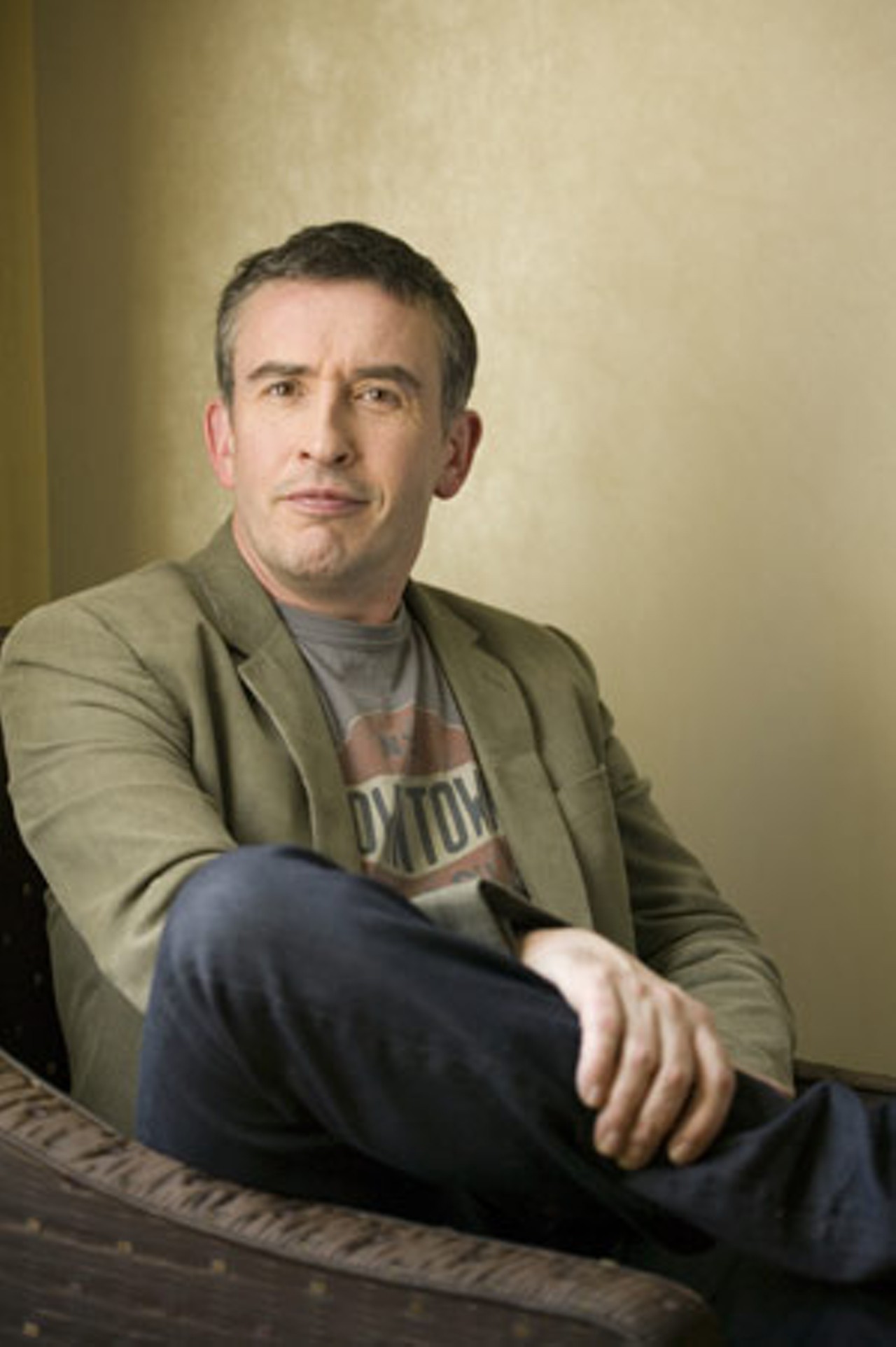 best-pictures-of-richard-coogan