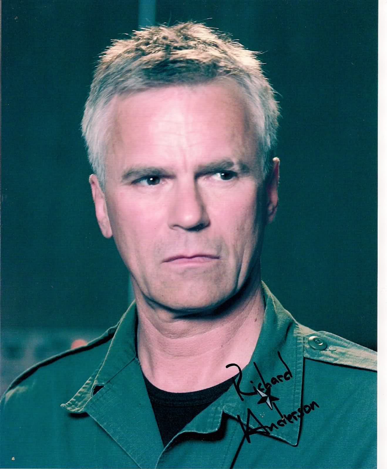 best pictures of richard dean anderson. best-pictures-of-richard-...