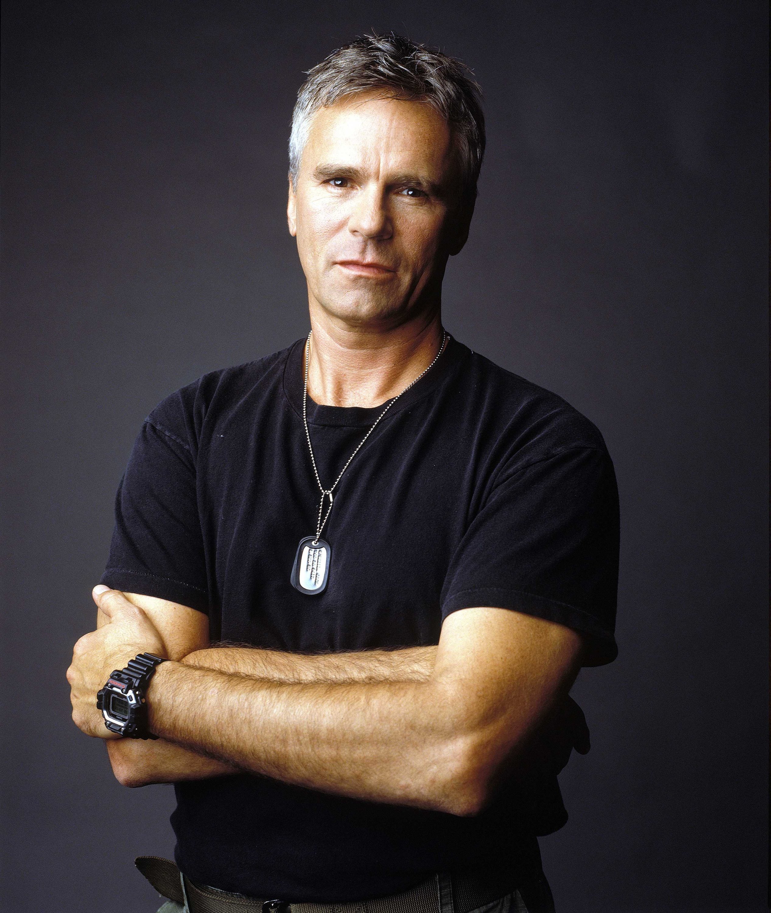 images-of-richard-dean-anderson