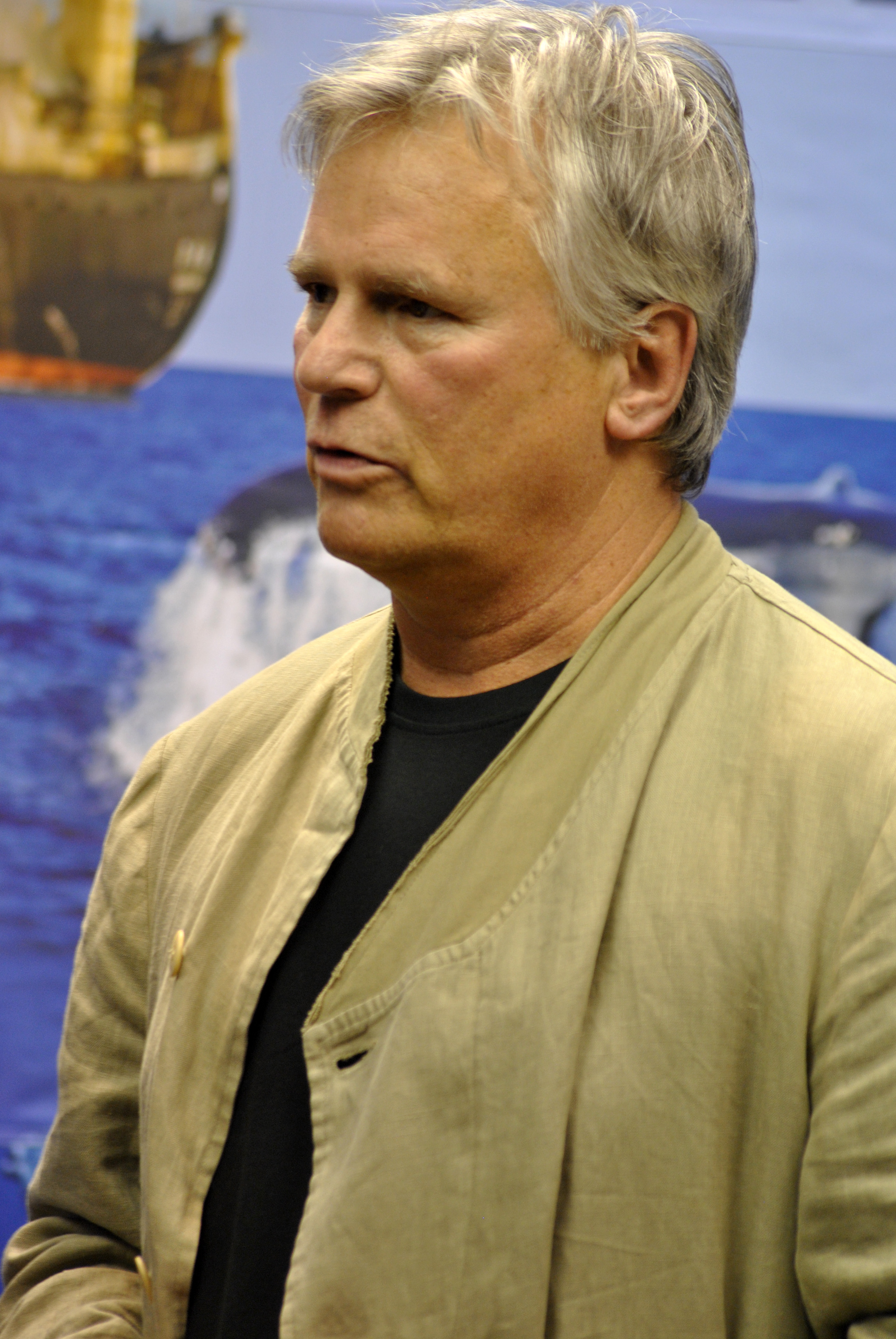 richard-dean-anderson-images