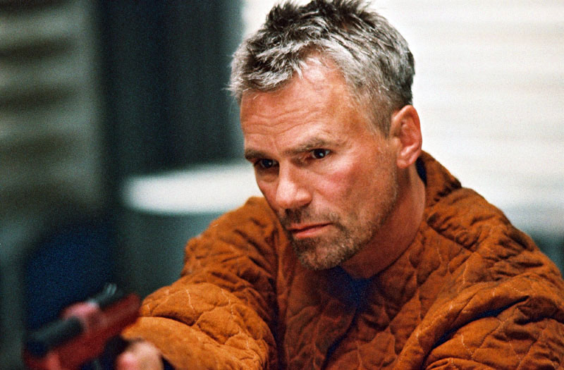 richard-dean-anderson-movies