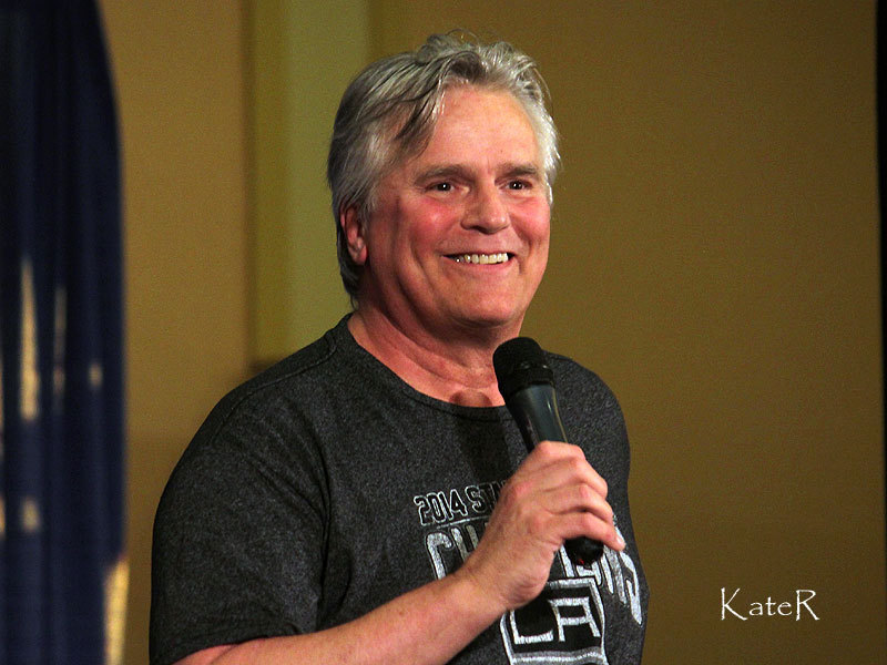 richard-dean-anderson-photos