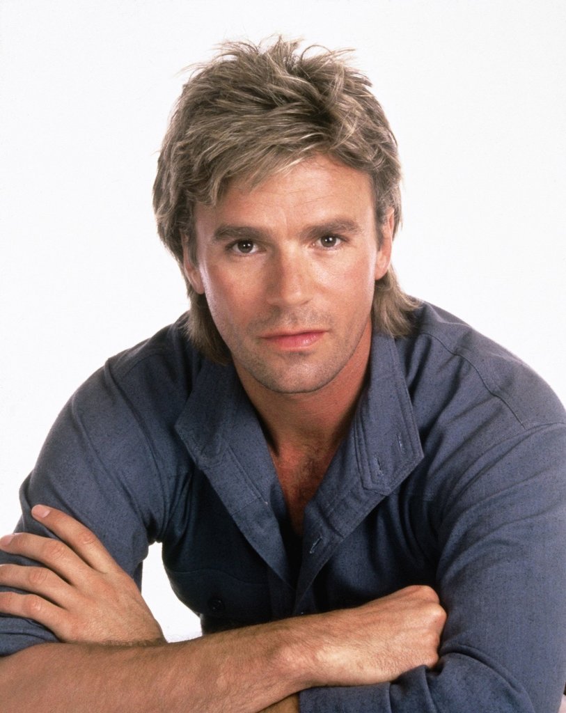richard-dean-anderson-wallpapers