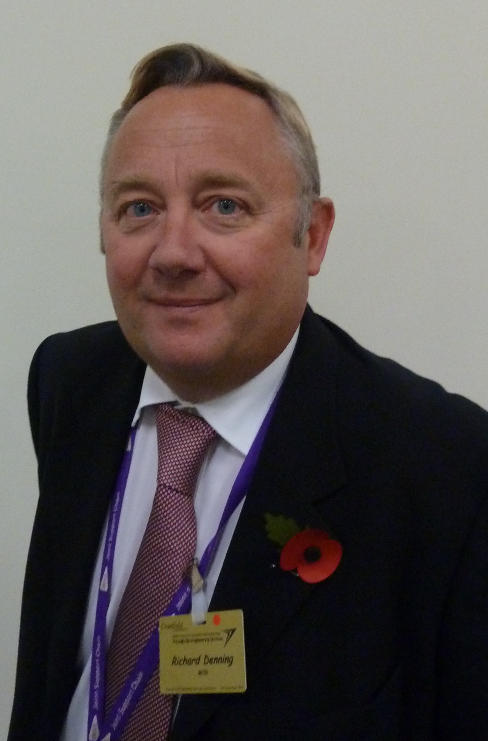 richard-denning-2015