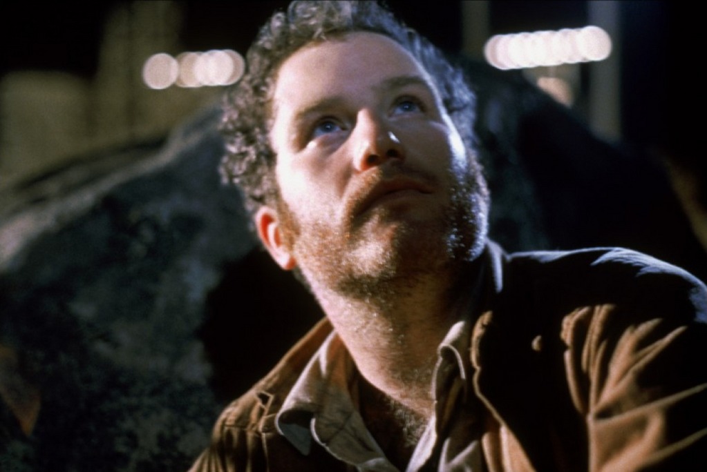 best-pictures-of-richard-dreyfuss